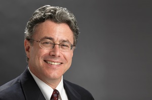 Photo of Michael J. Baime, MD